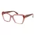 Bulget Briller BG 6584 T01