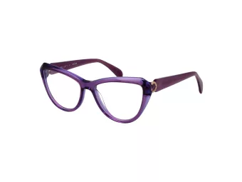 Bulget Briller BG 6585 H01