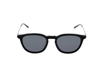 Bulget Solbriller BG 9194M A01P