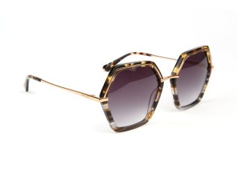 Bulget Solbriller BG 9201 C02