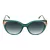 Bulget Solbriller BG 9210 P03