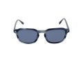 Bulget Solbriller BG 9229M E01P