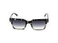 Bulget Solbriller BG 9231M C01