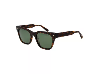 Bulget Solbriller BG 9236 G21P