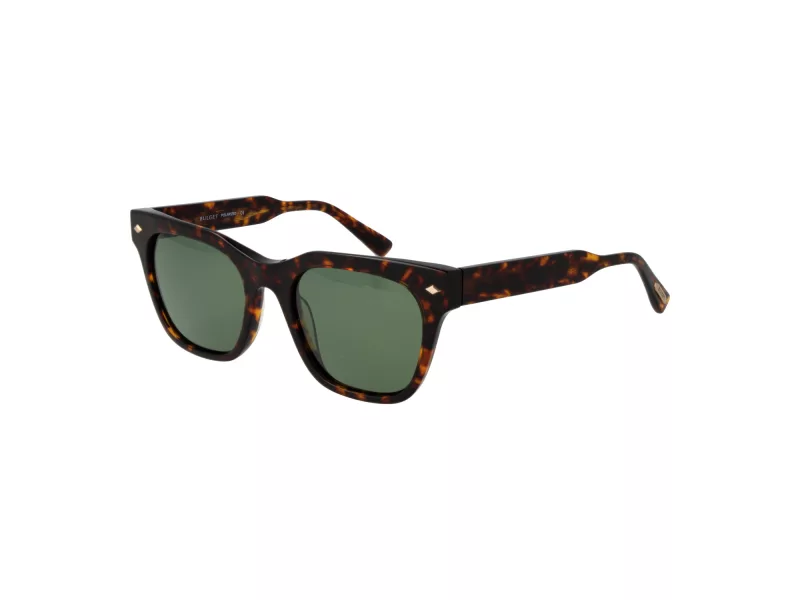 Bulget Solbriller BG 9236 G21P