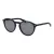 Bulget Solbriller BG 9240M T01