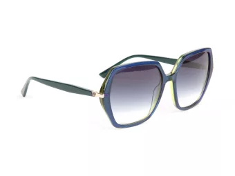 Bulget Solbriller BG 9246 H01