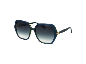 Bulget Solbriller BG 9246 H01