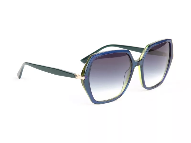 Bulget Solbriller BG 9246 H01