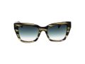 Bulget Solbriller BG 9253 E02