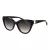 Bulget Solbriller BG 9263 A01