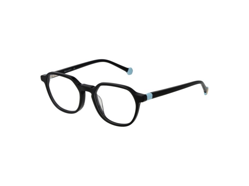 Bulget Briller BG K6046 A01