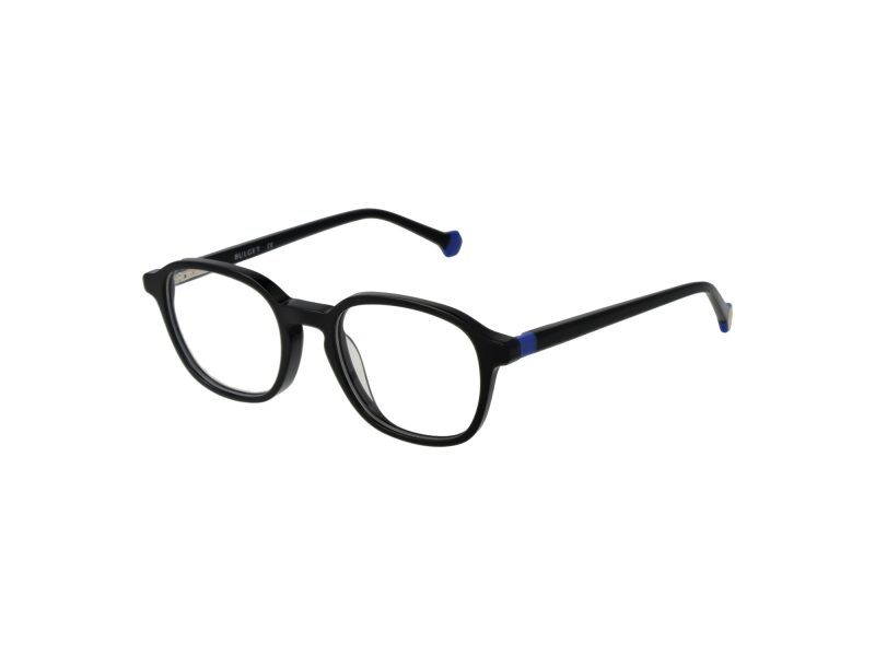 Bulget Briller BG K6047 A01