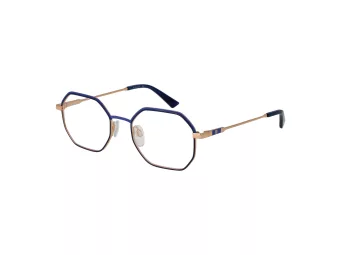 Bulget Briller BG Y1004 06A