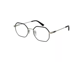 Bulget Briller BG Y1004 09A