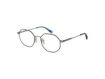 Bulget Briller BG Y1006 06A
