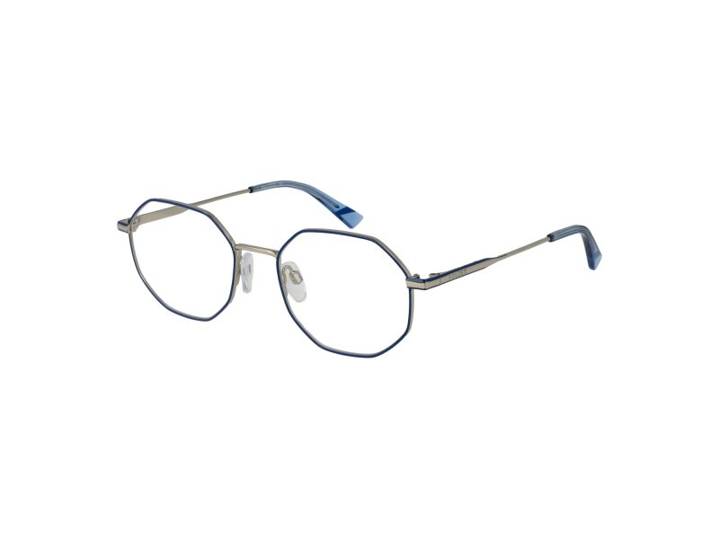 Bulget Briller BG Y1006 06A