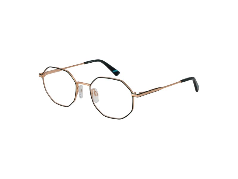 Bulget Briller BG Y1006 12A