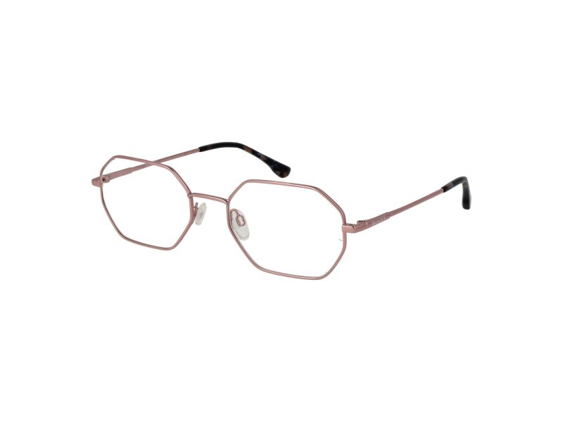 Bulget Briller BG Y1007 05A
