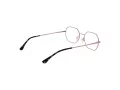 Bulget Briller BG Y1007 05A