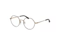 Bulget Briller BG Y1011 09A