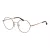 Bulget Briller BG Y1011 09A