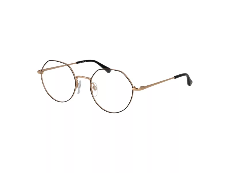 Bulget Briller BG Y1011 09A