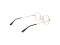 Bulget Briller BG Y1011 09A