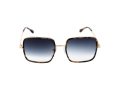 Bulget Solbriller BG Y3006 G21