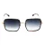 Bulget Solbriller BG Y3006 G21