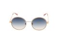 Bulget Solbriller BG Y3009 05A