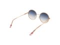 Bulget Solbriller BG Y3009 05A