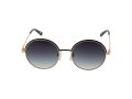 Bulget Solbriller BG Y3009 09A