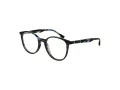 Bulget Briller BG Y6006 H02