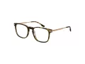 Bulget Briller BG Y6008 H02