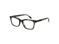 Bulget Briller BG Y6012 G21