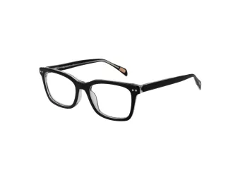 Bulget Briller BG Y6012 H01