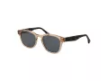 Bulget Solbriller BG Y9003 T01P