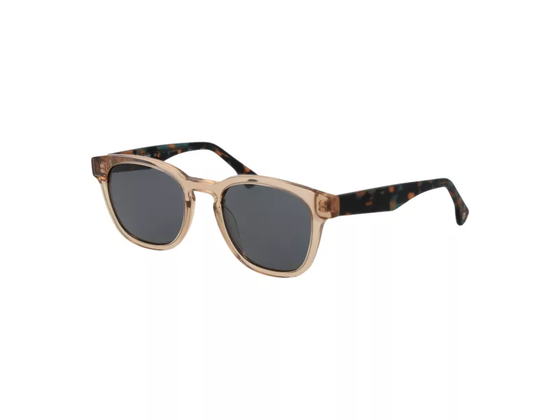 Bulget Solbriller BG Y9003 T01P