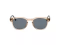 Bulget Solbriller BG Y9003 T01P