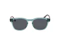 Bulget Solbriller BG Y9003 T02P