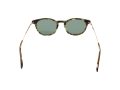 Bulget Solbriller BG Y9007 H03P