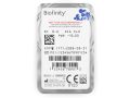 Biofinity (3 linser)