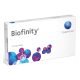 Biofinity (6 linser)