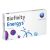 Biofinity Energys (3 linser)