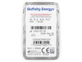 Biofinity Energys (3 linser)
