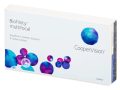 Biofinity Multifocal (3 linser)