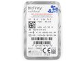 Biofinity Multifocal (3 linser)