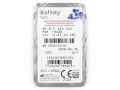 Biofinity Toric (6 linser)