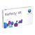 Biofinity XR (3 linser)
